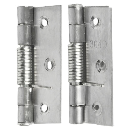 Metal Door Closer (Buy 1 Get 1 Free)